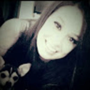 Meet your Posher, Lorraine